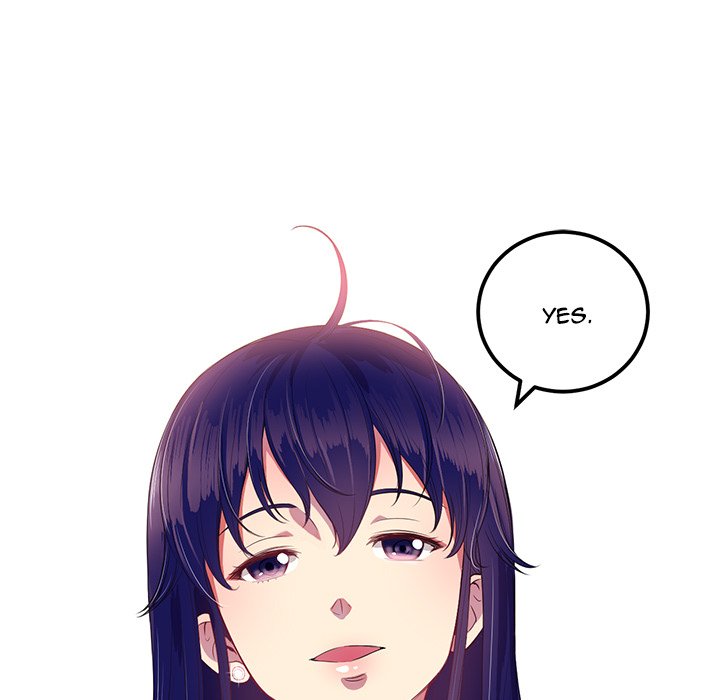 Yuri's Part Time Job - episode 3 - 26