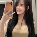 @ninhanh01