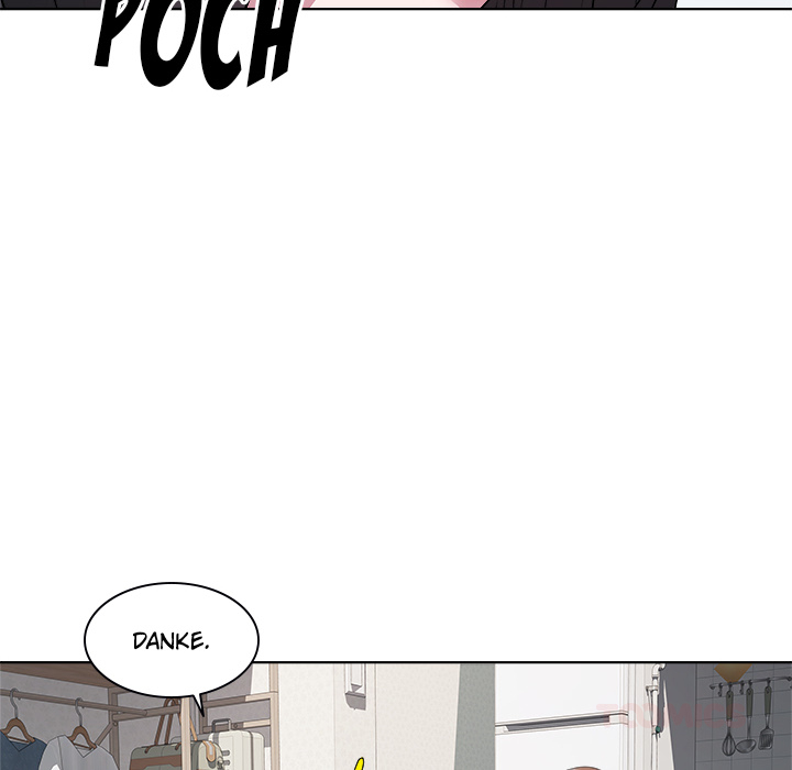 23: Noch mal auf Anfang - episode 7 - 62