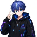 @yuukigamer629