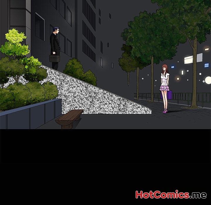 Unspeakable - episode 4 - 92