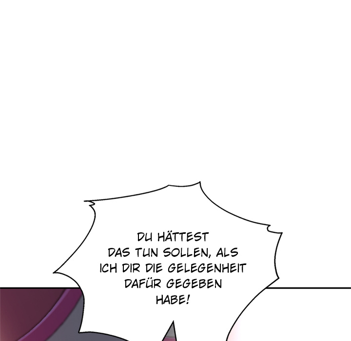 Wiedergeburt mit Extralänge - episode 83 - 103