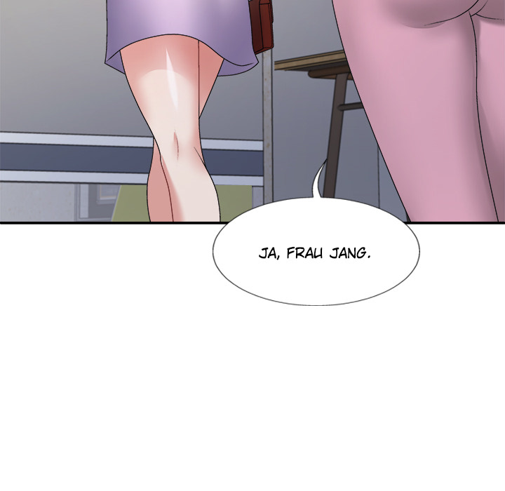 Privattraining - episode 13 - 117