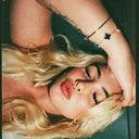 @sayi.b