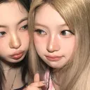 @mmang.00