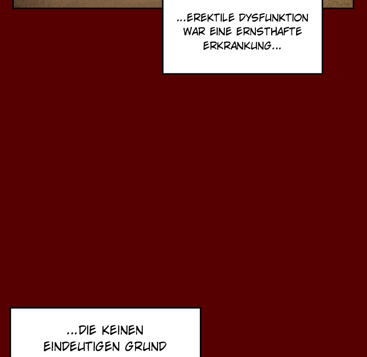 Pfirsichblüte - episode 24 - 82
