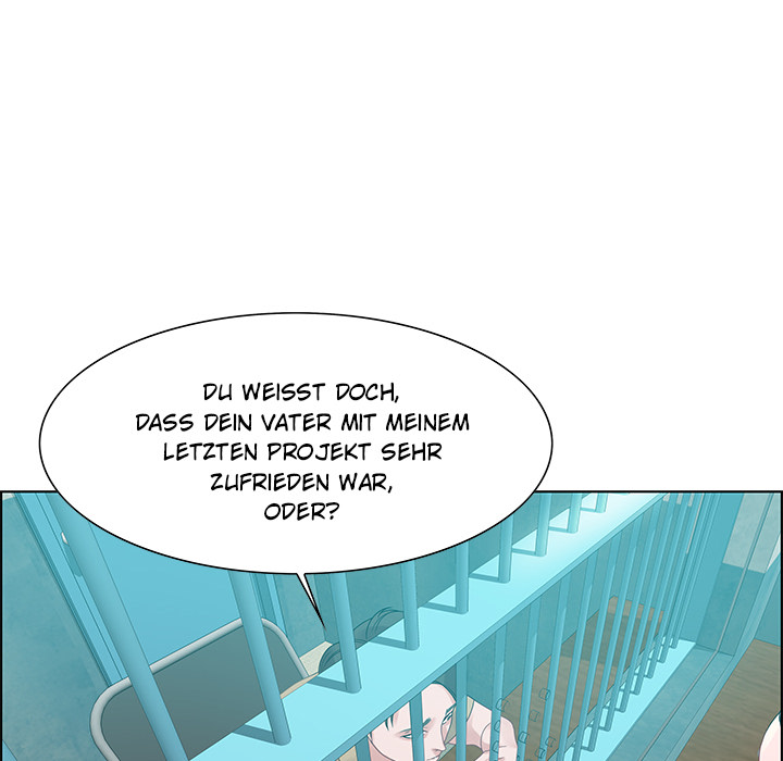 Geheime Chats: 0km - episode 32 - 31