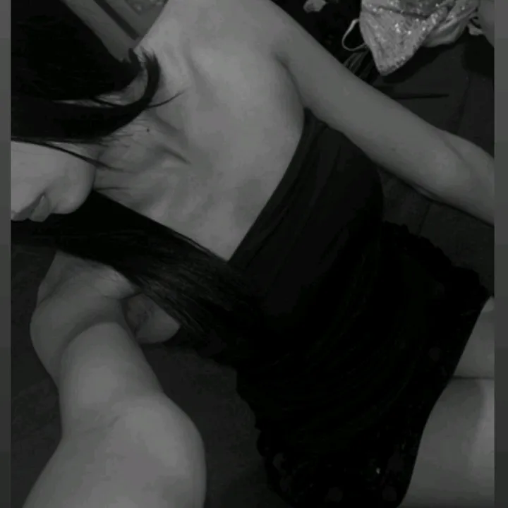 @michs.euu