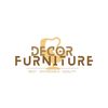 decor1720