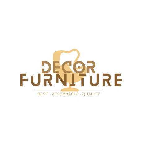 decor1720