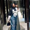 ruru.lhalim