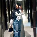 @ruru.lhalim
