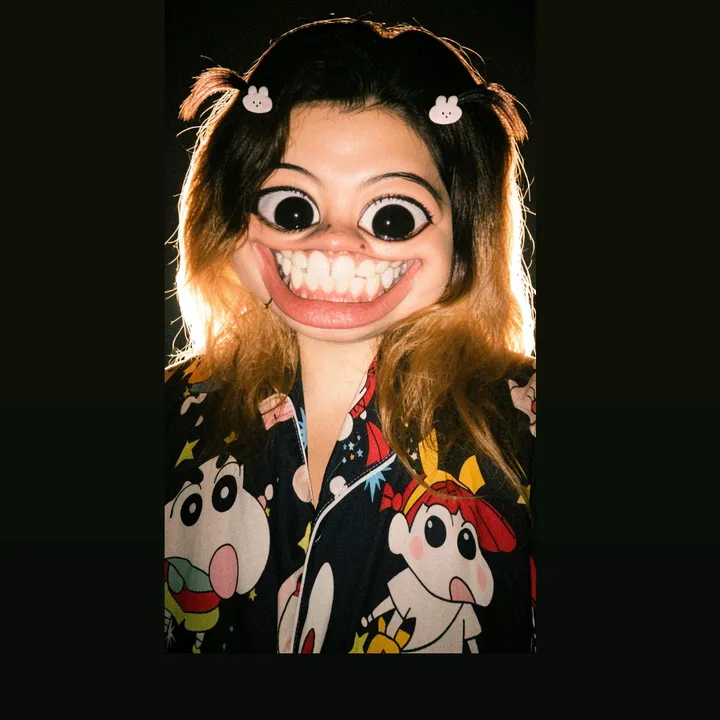 @undhut2.8