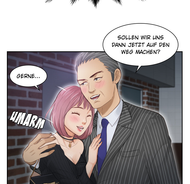 Gordon der Schnüffler - episode 5 - 60