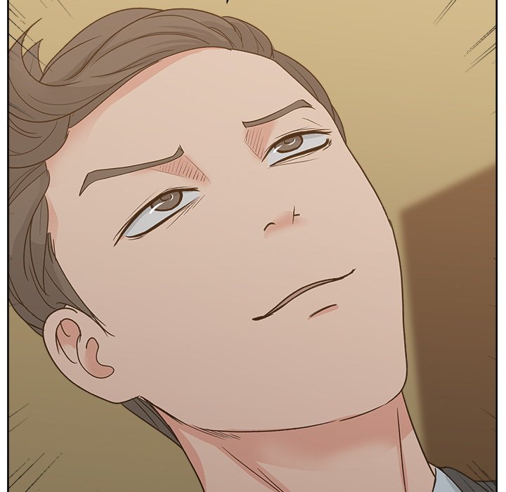 Soojung's Comic Store - episode 12 - 62