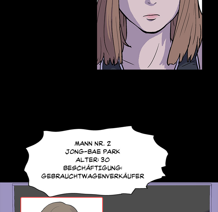 Projekt Utopia - episode 1 - 37