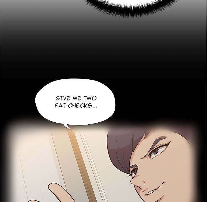 Glorious Return - episode 14 - 54
