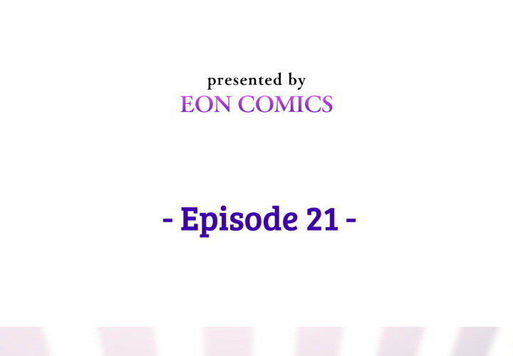 Prices Crash, I Rise - episode 21 - 1