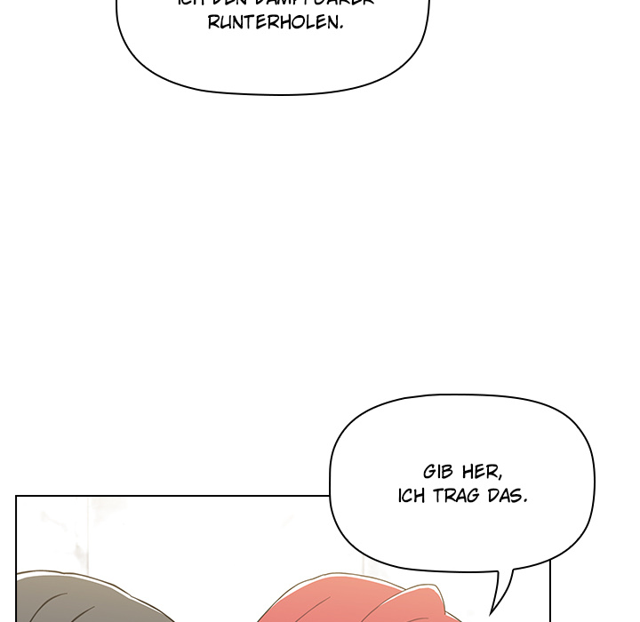 Spätzünder - episode 7 - 80