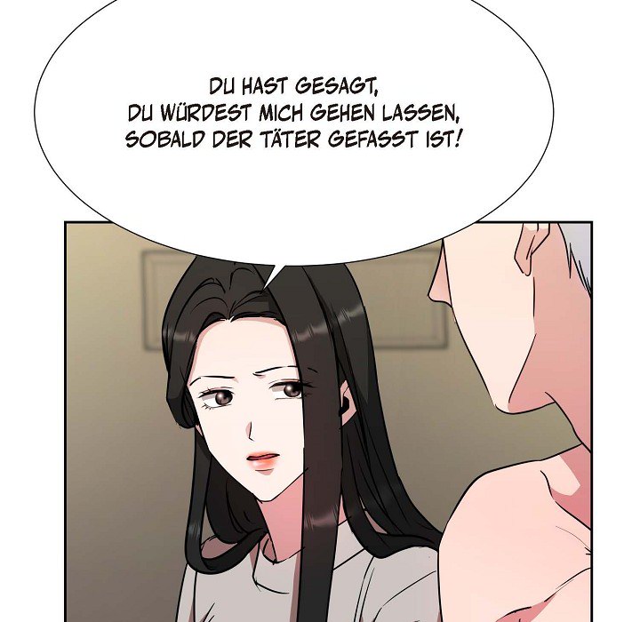 Absoluter Besitz - episode 19 - 17