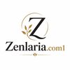 zenlaria.com1
