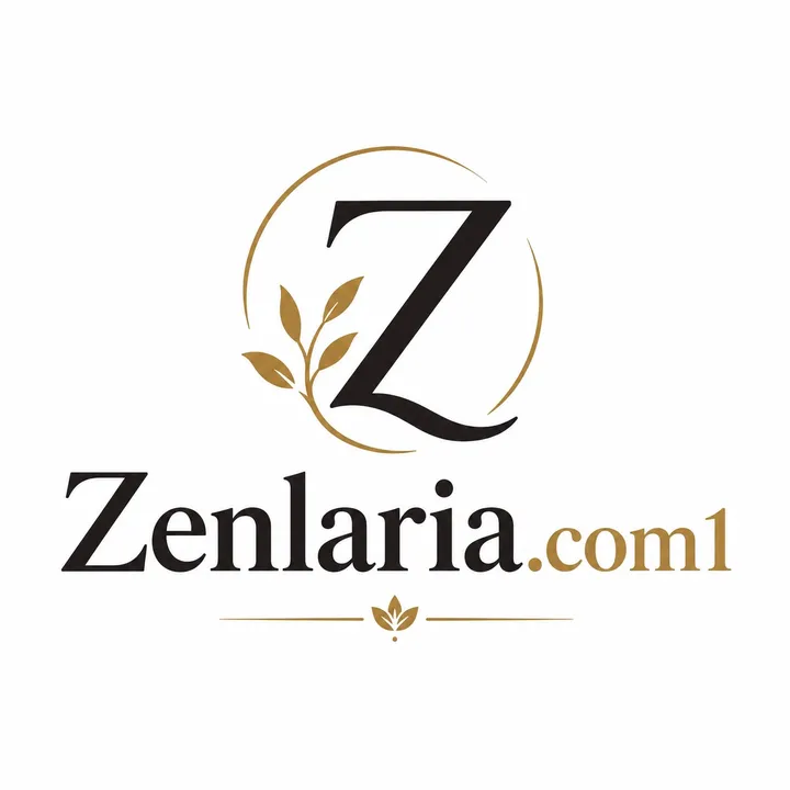 zenlaria.com1