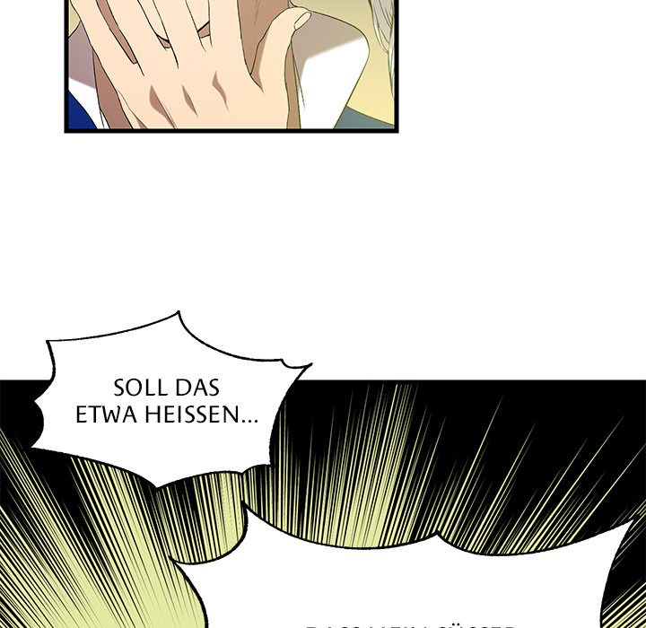 Geliebt, Geopfert - episode 21 - 22