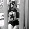 miamendez452