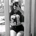 @miamendez452