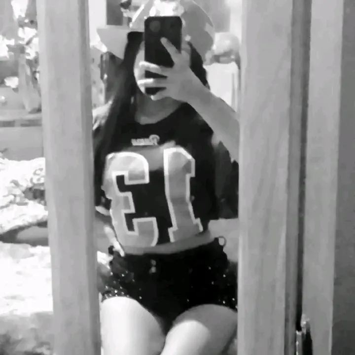 miamendez452