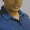 ismailnaaif