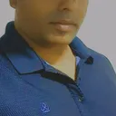 @ismailnaaif
