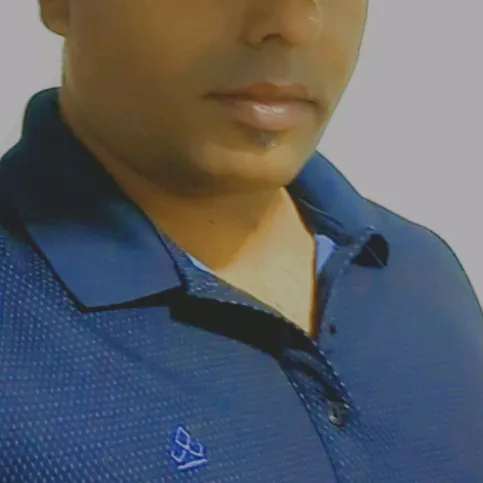 @ismailnaaif