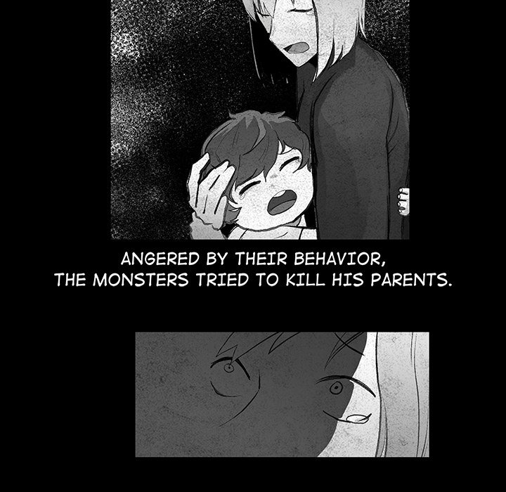 Nine Fantasy - episode 4 - 24