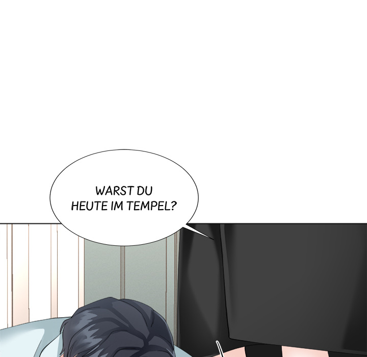 Gefesselt von dir - episode 7 - 76