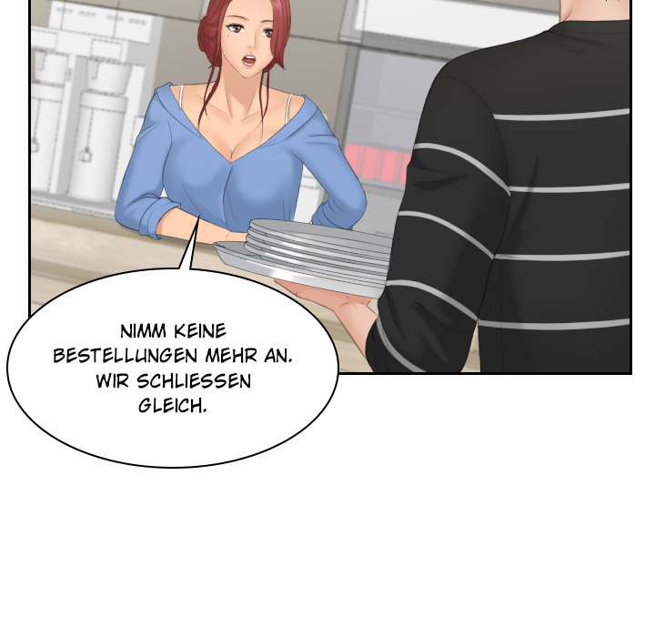 Geliebte Puppe - episode 16 - 16