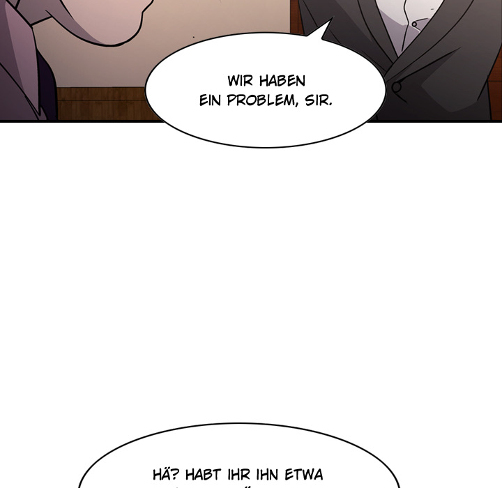 Der Manager - episode 94 - 95