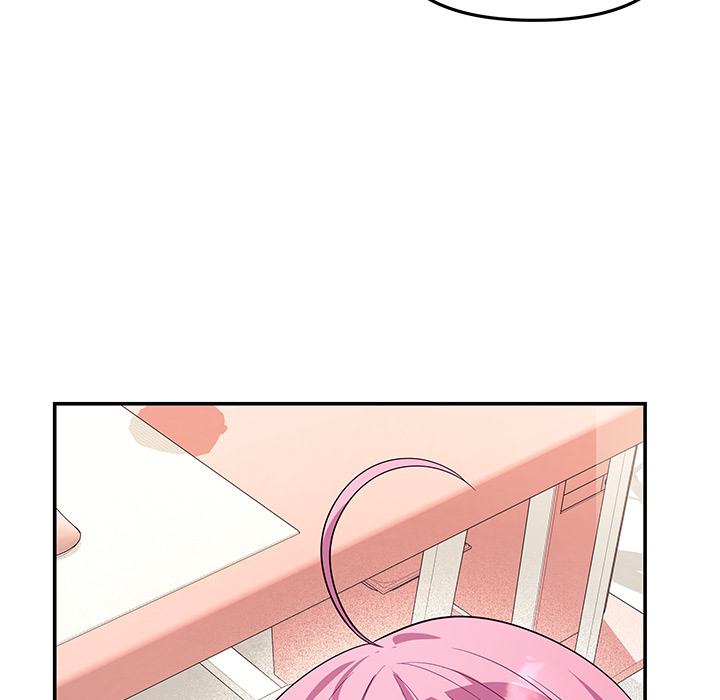 My Wife is a VTuber - episode 5 - 154