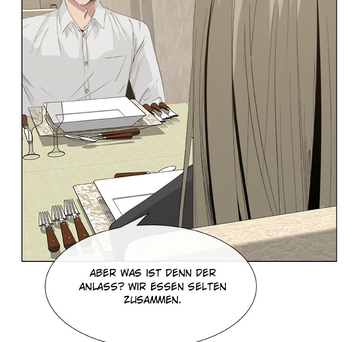 Deiner Liebe Willen - episode 11 - 32