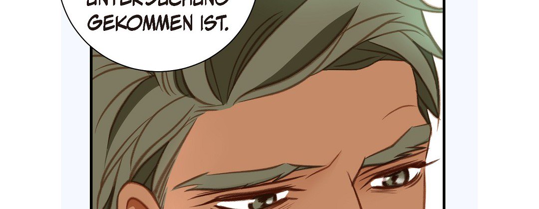 Kollision - episode 47 - 253