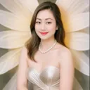@vanjie019