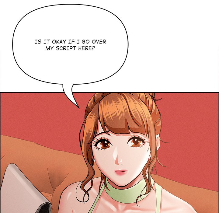 Her Bodyguard - episode 37 - 102