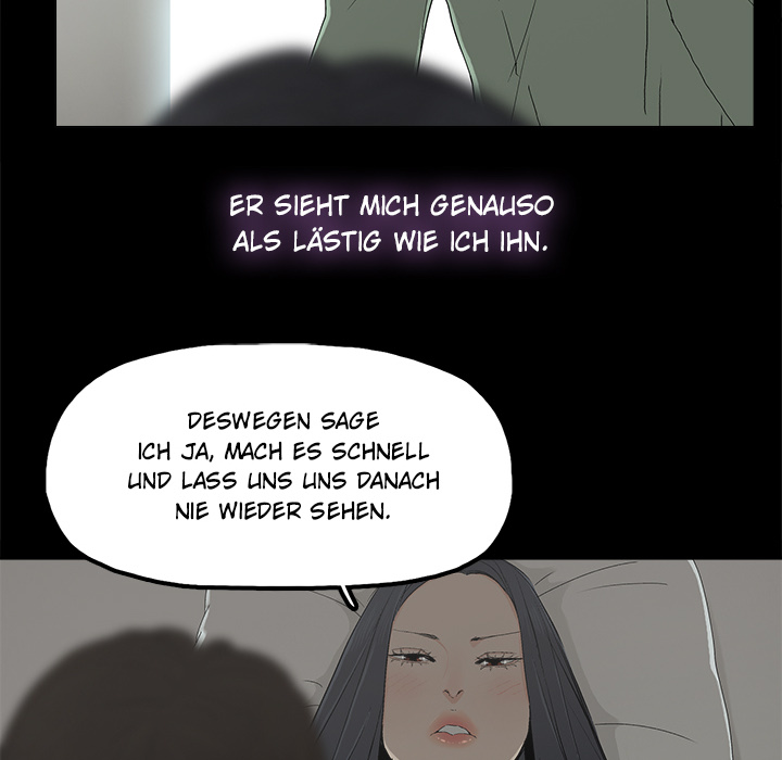 Happy - episode 5 - 24