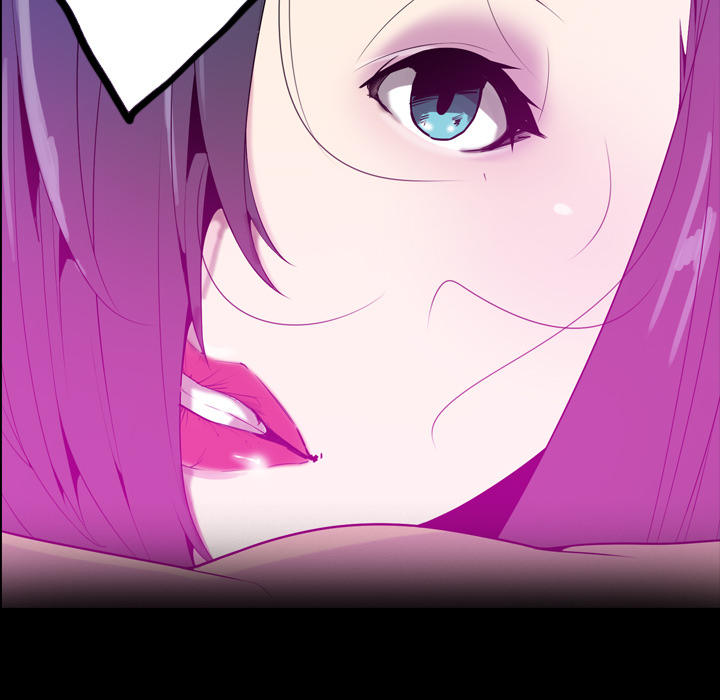 Housewife - episode 20 - 97