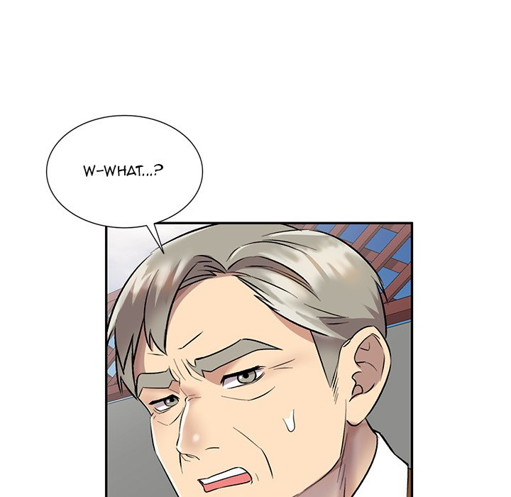 Secret Tutor - episode 23 - 129