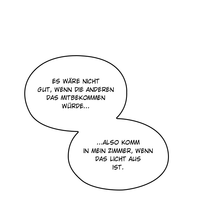 Fabrik der Liebe - episode 3 - 91