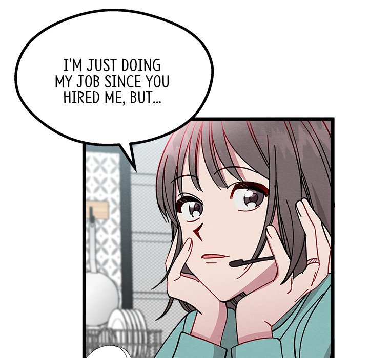 That Couple Has A Secret - episode 3 - 121