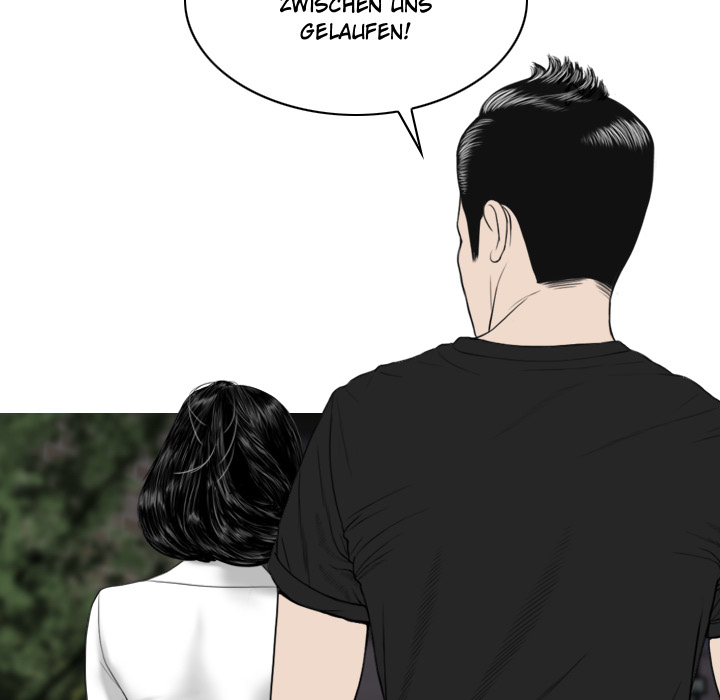 Sahnetörtchen - episode 21 - 13