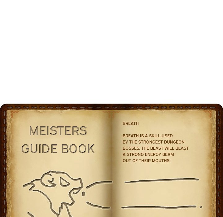 Meisters - episode 9 - 66