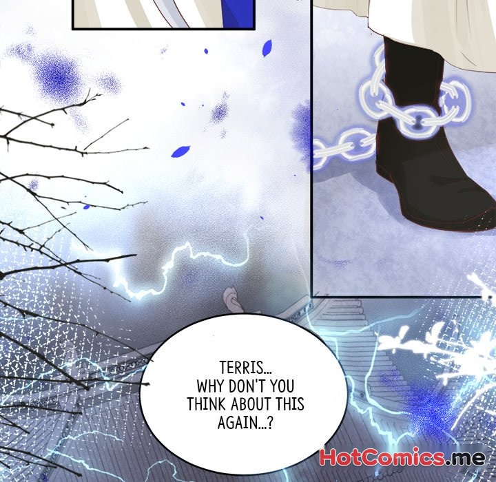 Strange Family - episode 25 - 13